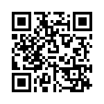 RCM43DSUN QRCode