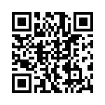 RCM43DTAI-S189 QRCode