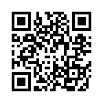 RCM43DTAN-S189 QRCode