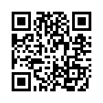 RCM43DTAT QRCode