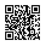 RCM43DTKN QRCode