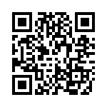 RCM43DTKT QRCode