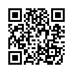 RCM43DTMI QRCode