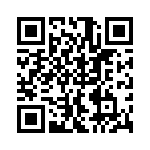 RCM44DREN QRCode