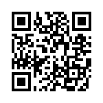 RCM44DRKI-S13 QRCode