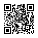 RCM44DRPN QRCode