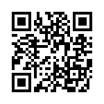 RCM44DRTH-S13 QRCode