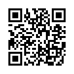 RCM44DRYH-S13 QRCode