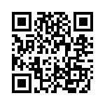 RCM44DSAI QRCode