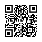 RCM44DSAN QRCode