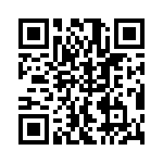 RCM44DSEN-S13 QRCode