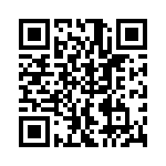 RCM44DSEN QRCode