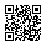 RCM44DSES-S243 QRCode