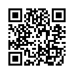 RCM44DSES QRCode