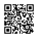 RCM44DSUH QRCode