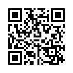 RCM44DSUI QRCode