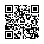 RCM44DSUN QRCode