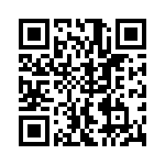 RCM44DSUS QRCode