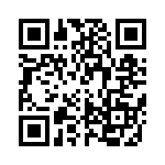 RCN02M1PPEA3 QRCode