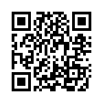 RCP-013 QRCode