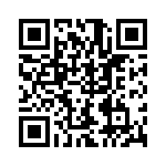 RCP-021 QRCode