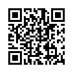 RCP-022 QRCode