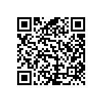 RCP0505B100RGTP QRCode