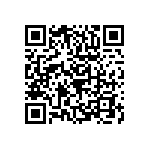 RCP0505B100RGWB QRCode