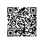 RCP0505B10R0GET QRCode