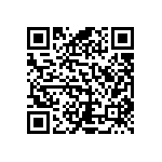 RCP0505B10R0GS3 QRCode