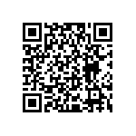 RCP0505B10R0JET QRCode