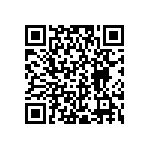 RCP0505B110RGEA QRCode