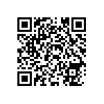 RCP0505B110RGTP QRCode