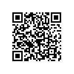 RCP0505B110RGWB QRCode