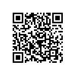 RCP0505B110RJEB QRCode