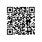 RCP0505B110RJET QRCode