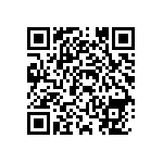 RCP0505B11R0GTP QRCode