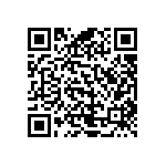 RCP0505B11R0JEA QRCode