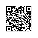 RCP0505B120RGS2 QRCode