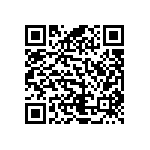 RCP0505B12R0JEB QRCode