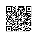 RCP0505B12R0JED QRCode