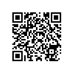 RCP0505B12R0JTP QRCode