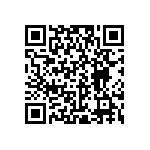 RCP0505B130RJEA QRCode