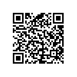 RCP0505B130RJET QRCode