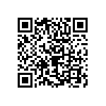 RCP0505B130RJS6 QRCode