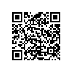 RCP0505B13R0GEC QRCode