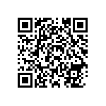 RCP0505B13R0GET QRCode