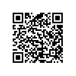 RCP0505B13R0GS6 QRCode