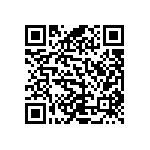 RCP0505B13R0GWB QRCode