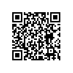 RCP0505B13R0JEC QRCode